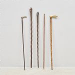 1696 9214 STICKS
